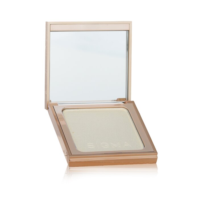 Хайлайтер Sigma Beauty Moonbeam 8 г для сияния кожи