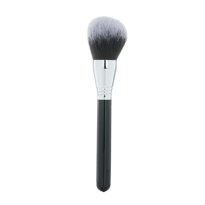 Кисть для макияжа Sigma Beauty F78 для бронзатора и пудры с антимикробными волокнами