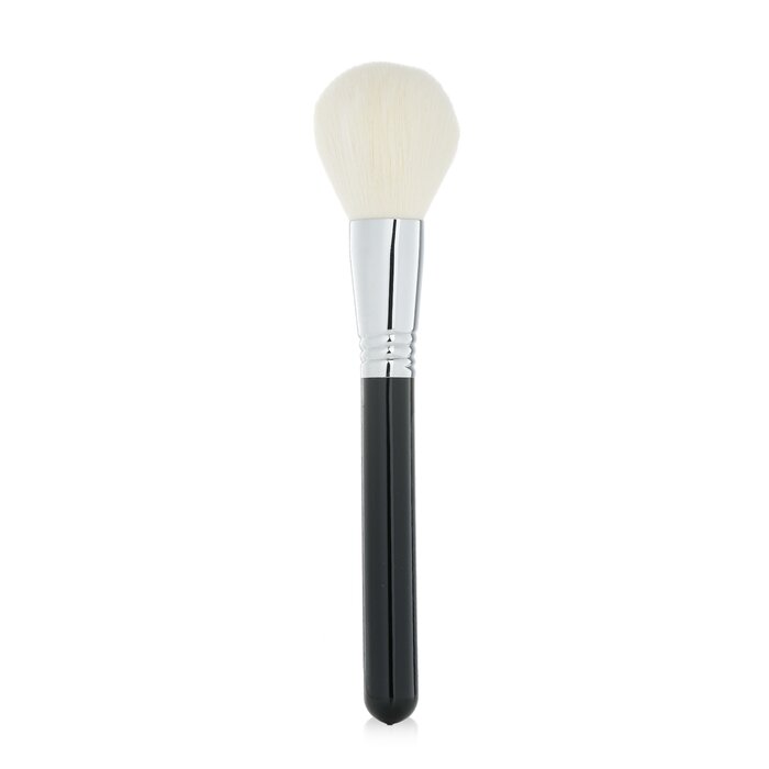 Кисть для пудры и бронзера Sigma Beauty с антимикробным волокном