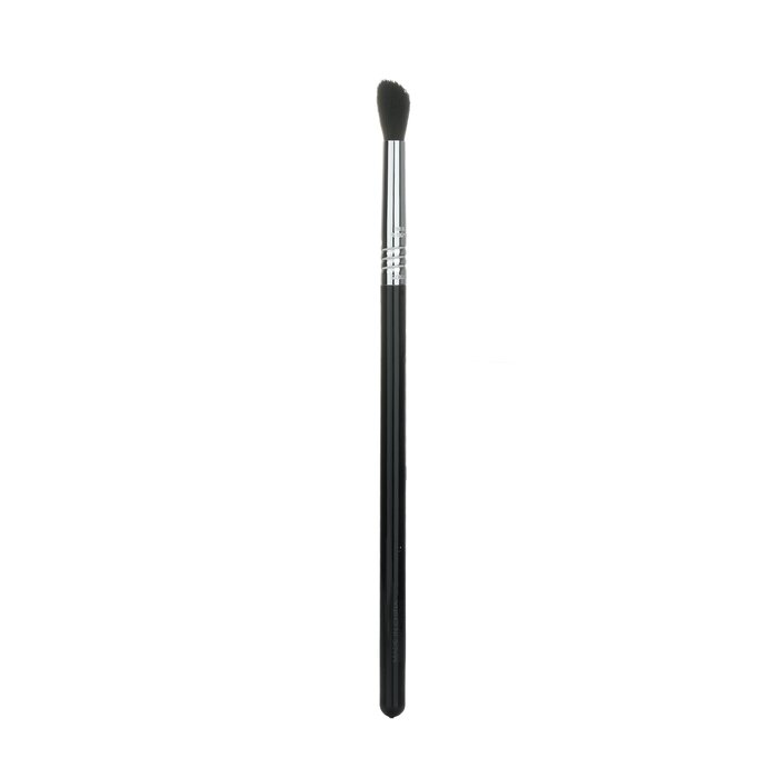 Кисть для макияжа Sigma Beauty E49 скошенная средняя для смешивания цветов