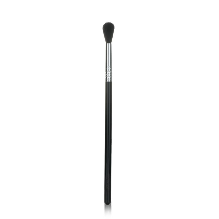 Кисть для смешивания Sigma Beauty E40 Max с мягкой головкой для безупречных переходов