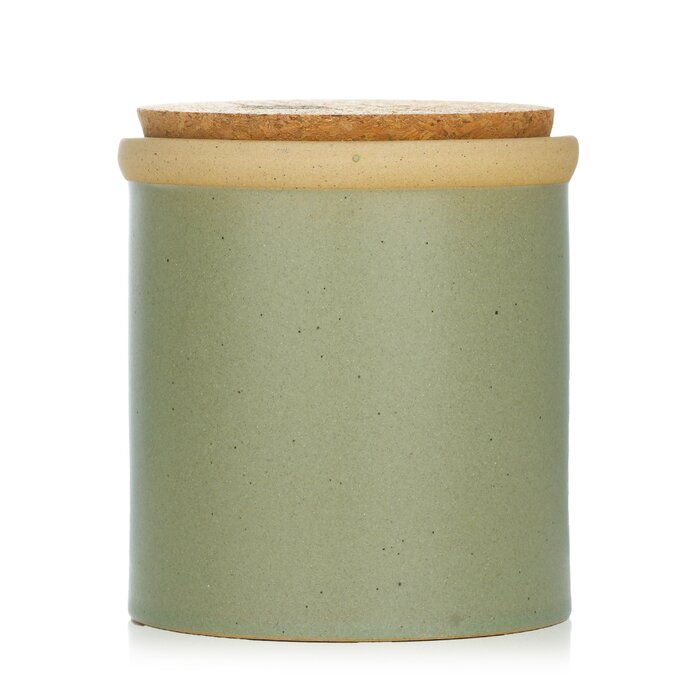 Свеча с ароматом эвкалипта и сандалового дерева Paddywax, 226 г