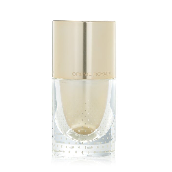 Creme Royale 50ml/1.7oz