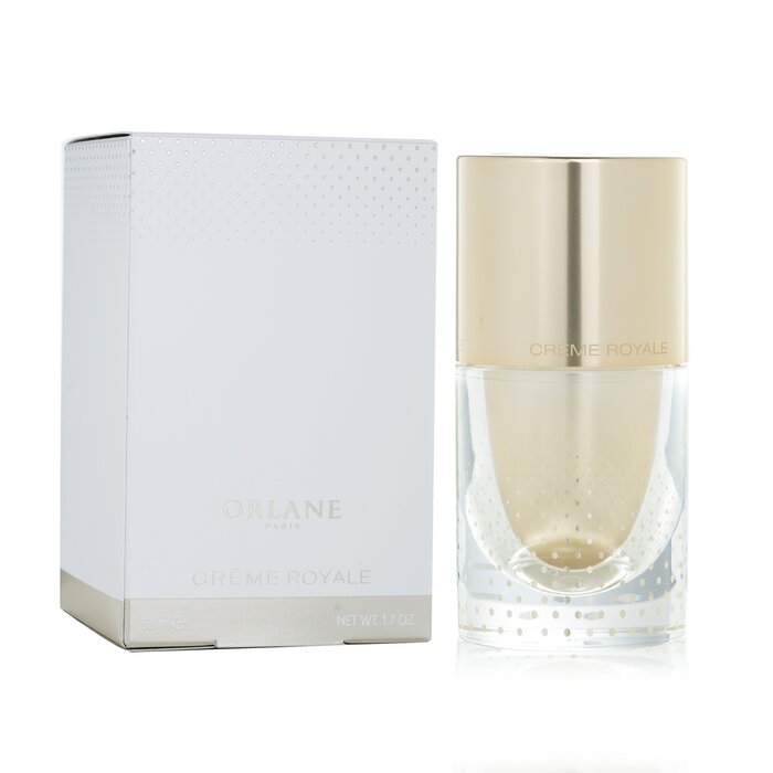 Creme Royale 50ml/1.7oz