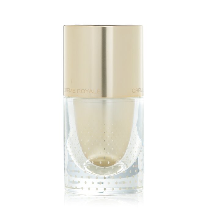 Creme Royale 50ml/1.7oz