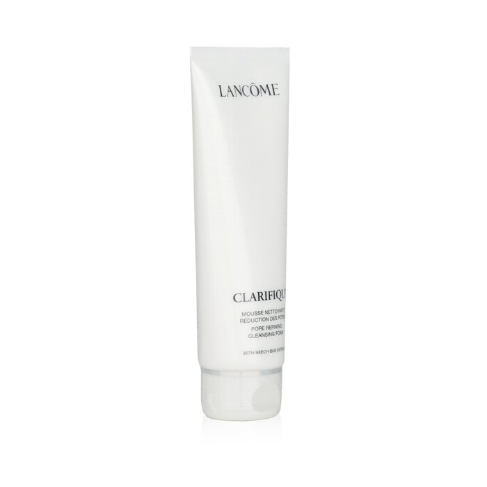 Очищающая пенка Lancome Clarifique с салициловой кислотой для лица, 125 мл