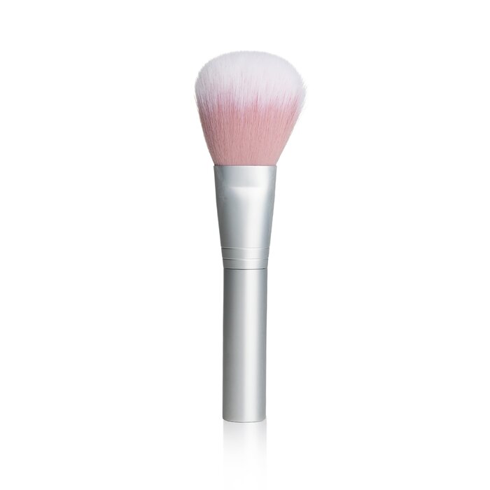Кисть для румян RMS Beauty с синтетическими волокнами для естественного нанесения