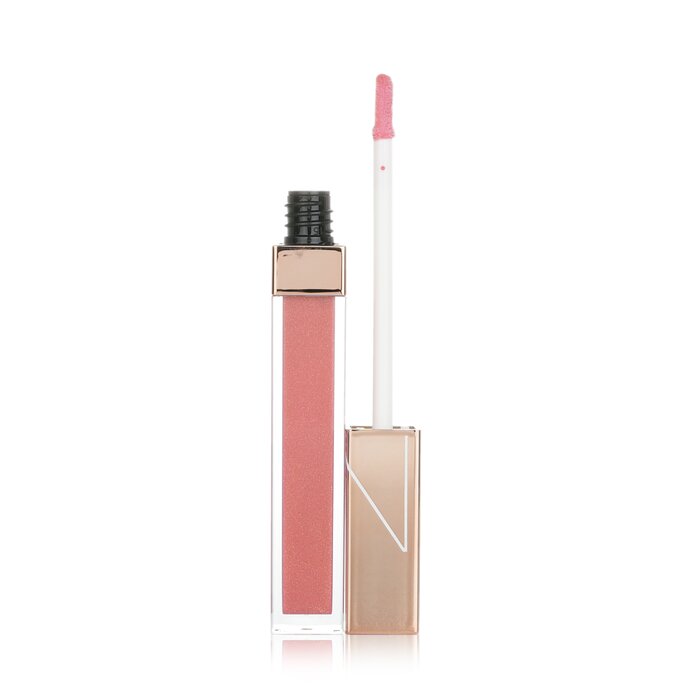 Afterglow Lip Shine 5.5ml/0.17oz