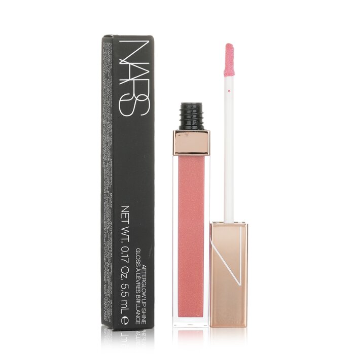 Afterglow Lip Shine 5.5ml/0.17oz