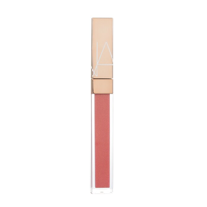 Afterglow Lip Shine 5.5ml/0.17oz