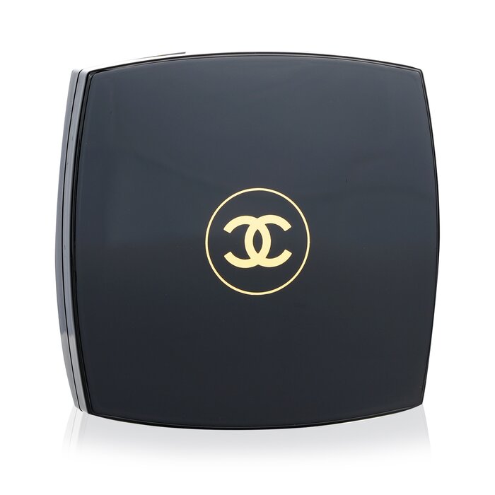 Румяна Chanel с сатиновым финишем, коричнево-терракотовый оттенок, 14 г