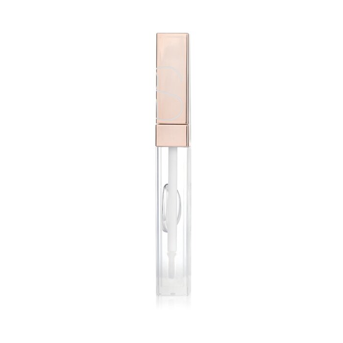 Блеск для губ Nars Afterglow с маслом жожоба и экстрактом малины, увлажняющий, 5.5 мл
