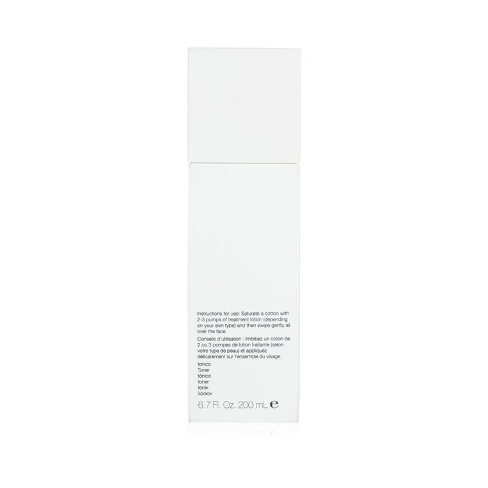 Многофункциональный лосьон Nars с комплексом Light Reflecting для лица, 200 мл