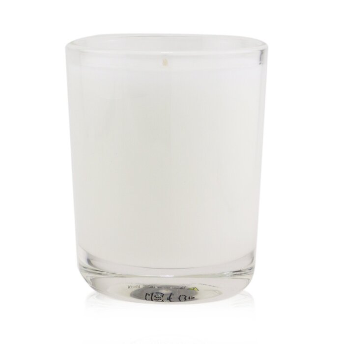 Ароматическая свеча Diptyque Santal с сандаловым деревом, 70 г