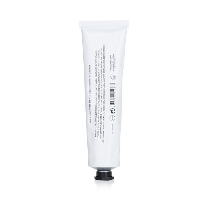 Крем для рук и ногтей Byredo с маслом ши, 100 мл
