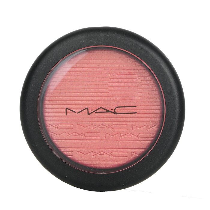 Румяна MAC Extra Dimension с эффектом сияния для лица, # Cheeky Bits, 4 г