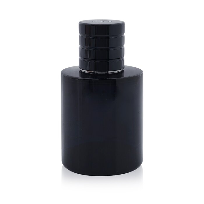 Sauvage Elixir от Christian Dior, парфюм 60 мл — насыщенный аромат с нотами корицы, сандалового дерева и амбры для мужчин