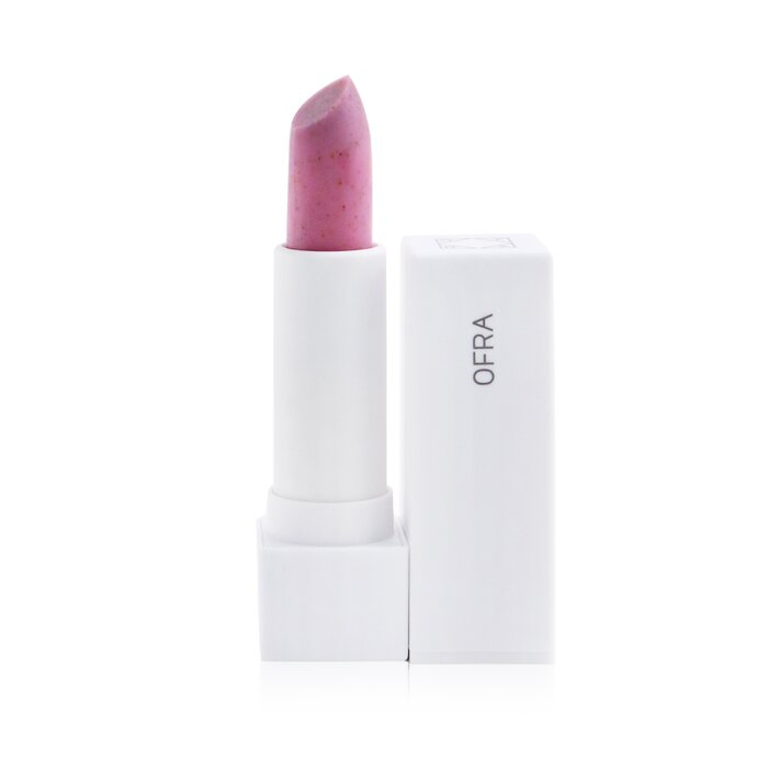 Восстанавливающее отшелушивающее средство для губ OFRA Cosmetics, 4.5 г