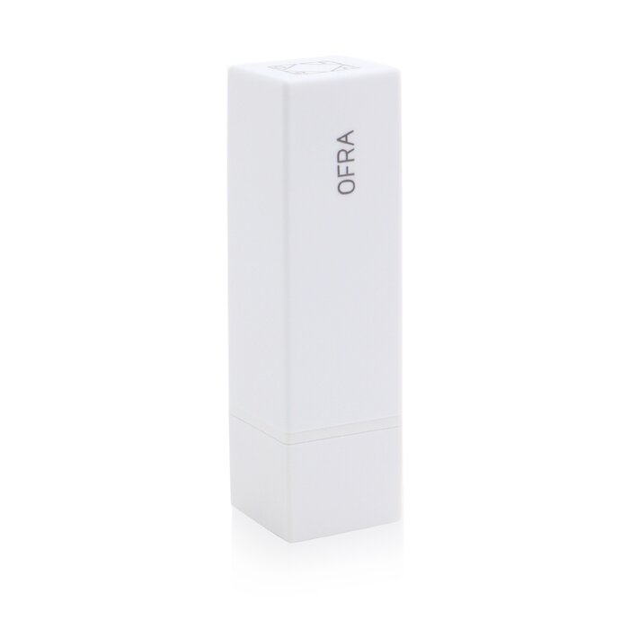 Восстанавливающее отшелушивающее средство для губ OFRA Cosmetics, 4.5 г