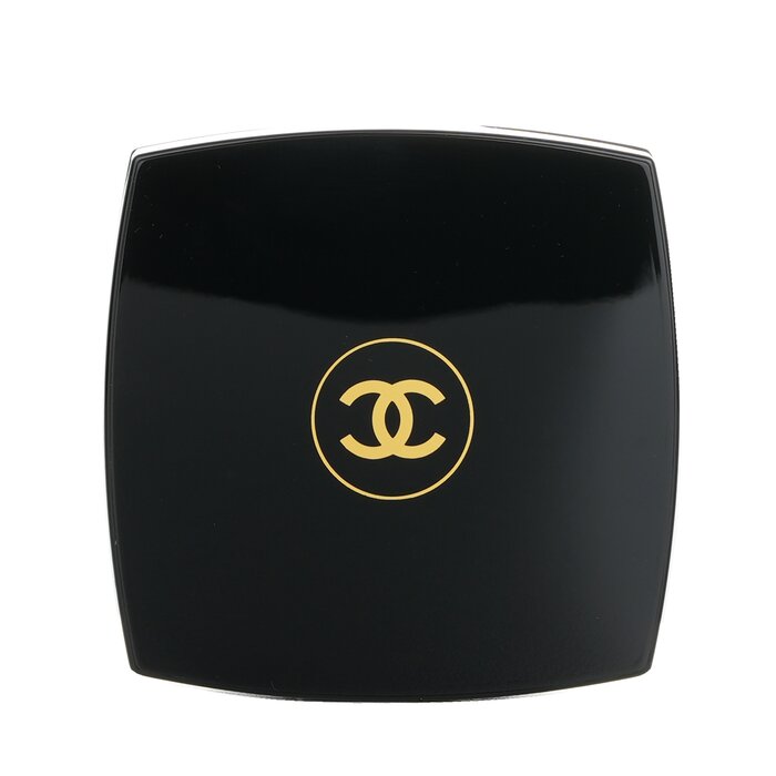 Румяна Chanel Blush Lumiere с эффектом сияния для лица, оттенок терракота, 14 г