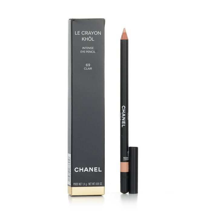 Le Crayon Khol 1.4g/0.05oz