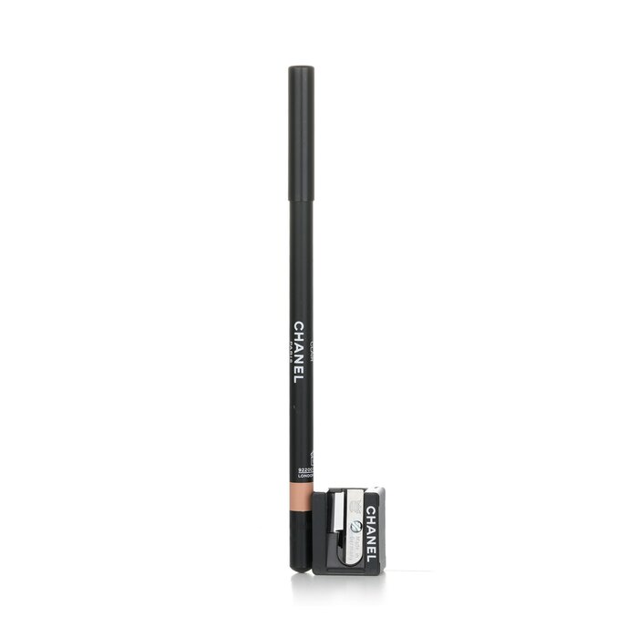 Le Crayon Khol 1.4g/0.05oz
