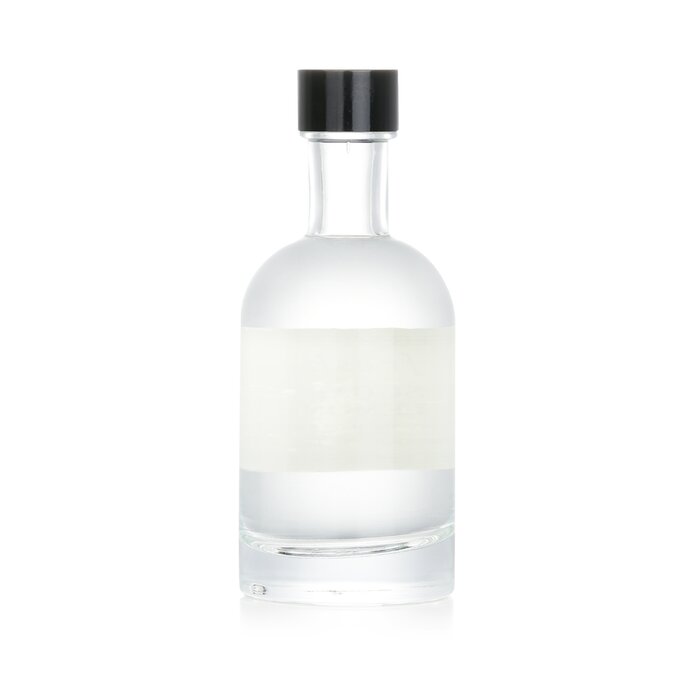 Парфюмированная вода Sugar Lemon для женщин, цитрусовые ноты, 100 мл