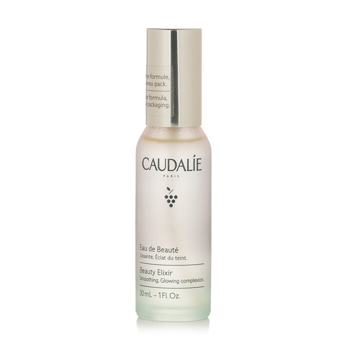 Beauty Elixir (Travel Size) 30ml/1oz