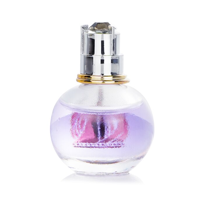 Парфюмированная вода Lanvin Eclat d'Arpege для женщин, цветочно-мускусный аромат, 4.5 мл