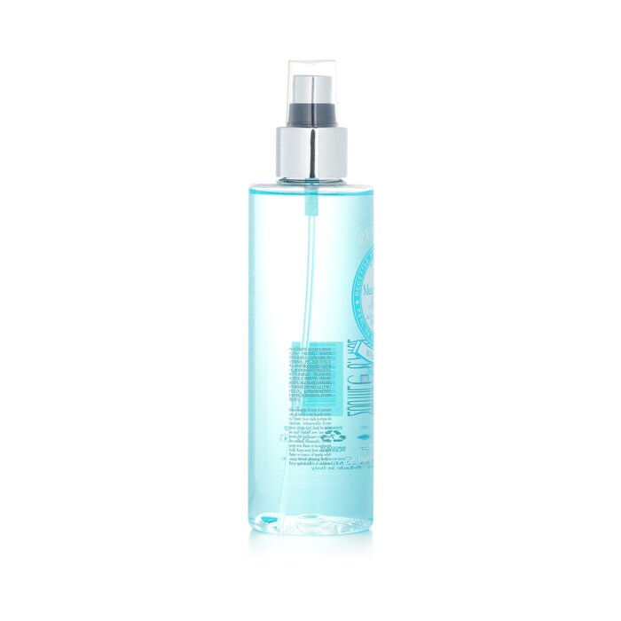 White Musk Scented Body Water 200ml/6.7oz