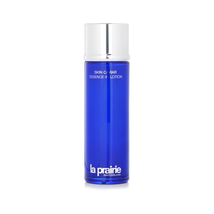 La Prairie эссенция для лица с экстрактом икры 150 мл