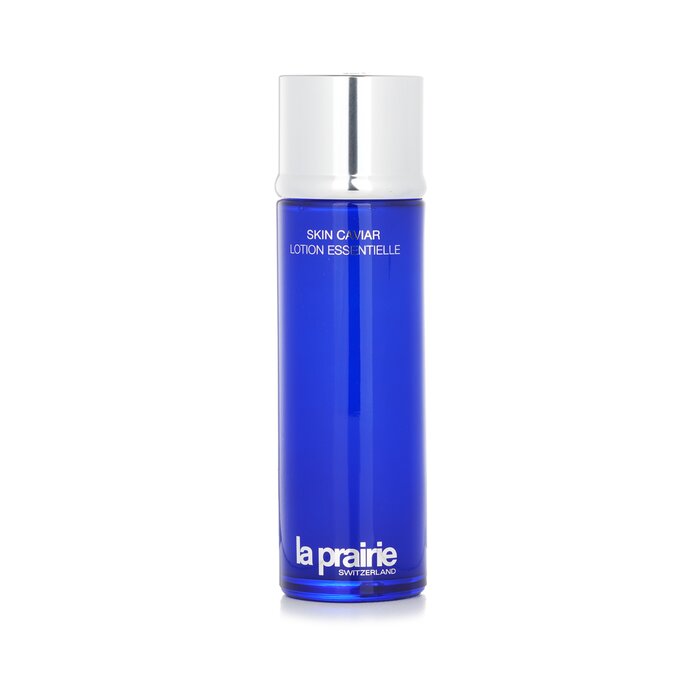La Prairie эссенция для лица с экстрактом икры 150 мл