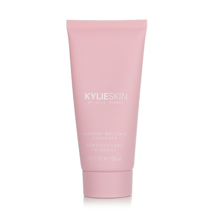 Makeup Melting Cleanser 120ml/4oz