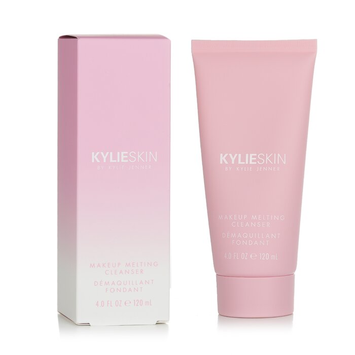 Makeup Melting Cleanser 120ml/4oz
