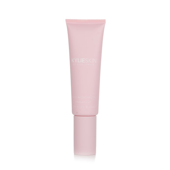 Face Moisturizer 52ml/1.75oz