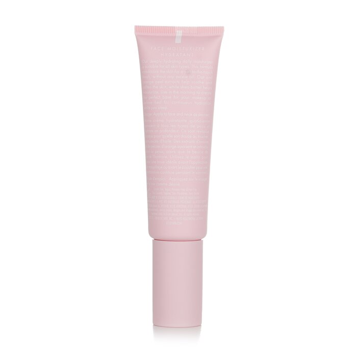 Face Moisturizer 52ml/1.75oz
