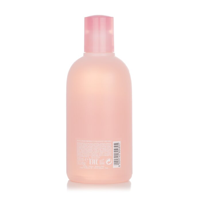 Orange Blossom Bath & Shower Gel 500ml/16.9oz