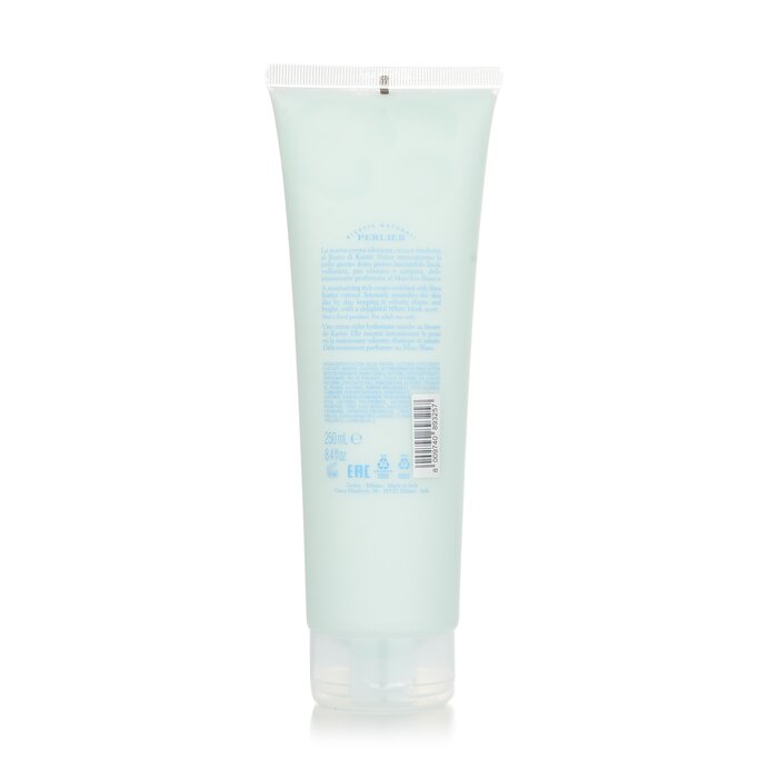 White Musk Moisturizing Body Cream 250ml/8.4oz