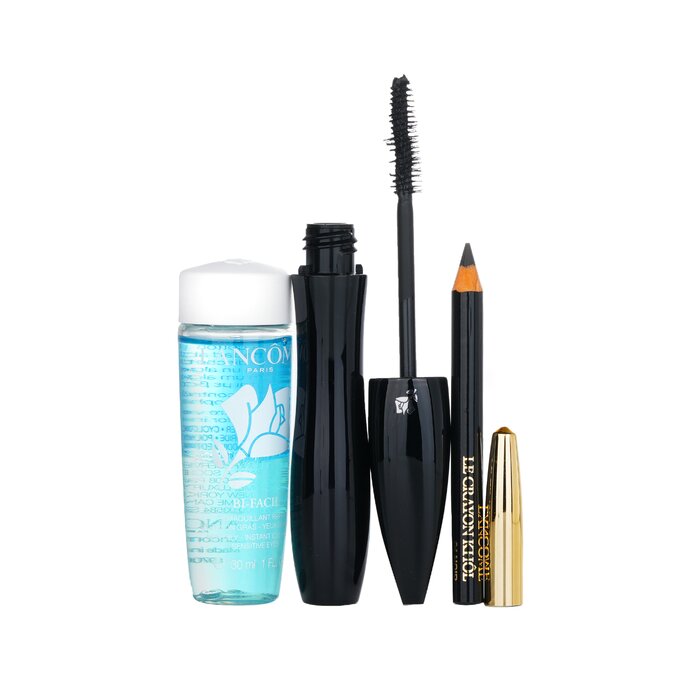 Hypnose Drama Set: 3pcs