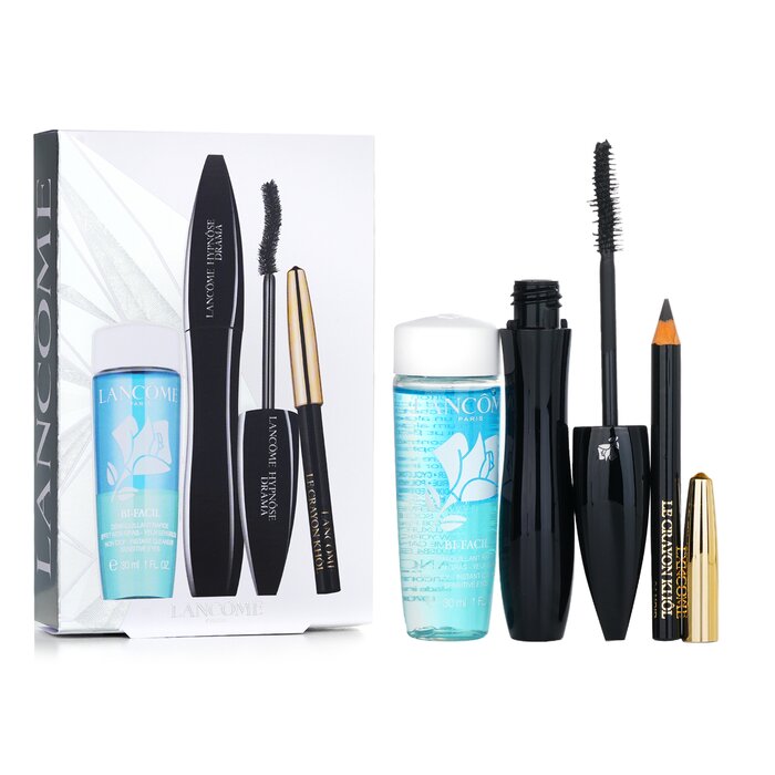 Hypnose Drama Set: 3pcs