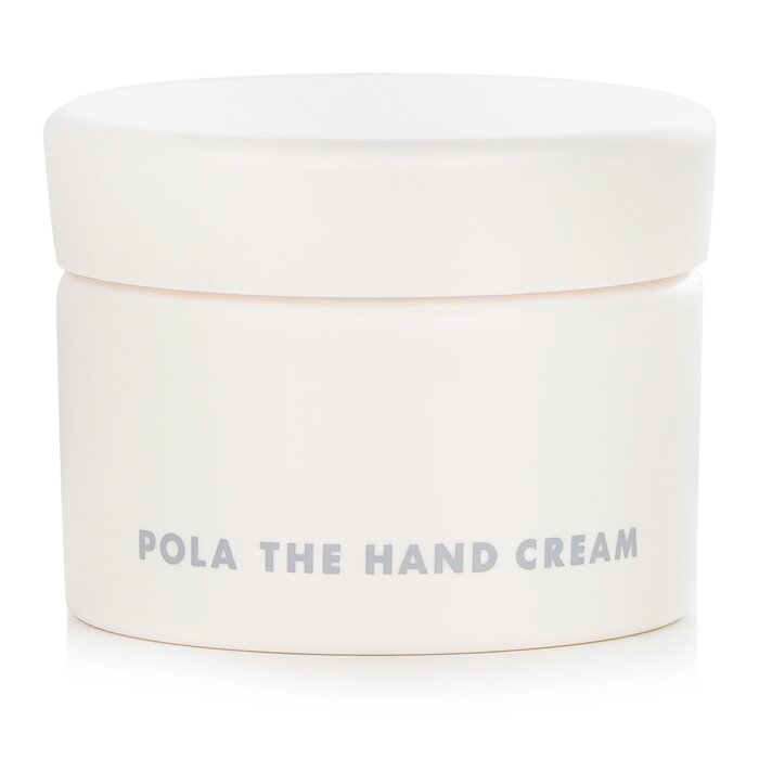 The Hand Cream 100g/3.5oz