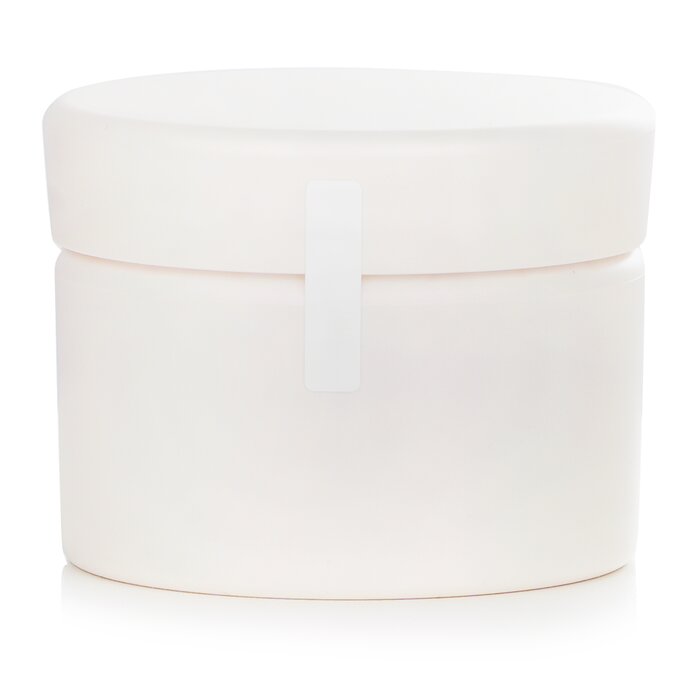 The Hand Cream 100g/3.5oz