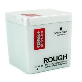 Гранулы для укладки Schwarzkopf Osis+ с текстурирующим эффектом для волос 100 мл