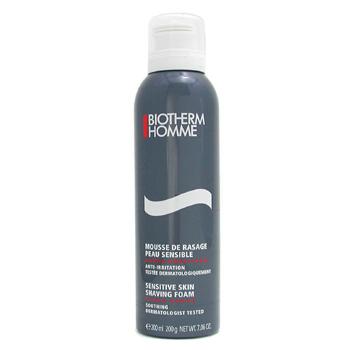 крем для лица Biotherm с экстрактами термальной воды и растительных компонентов, 50 мл