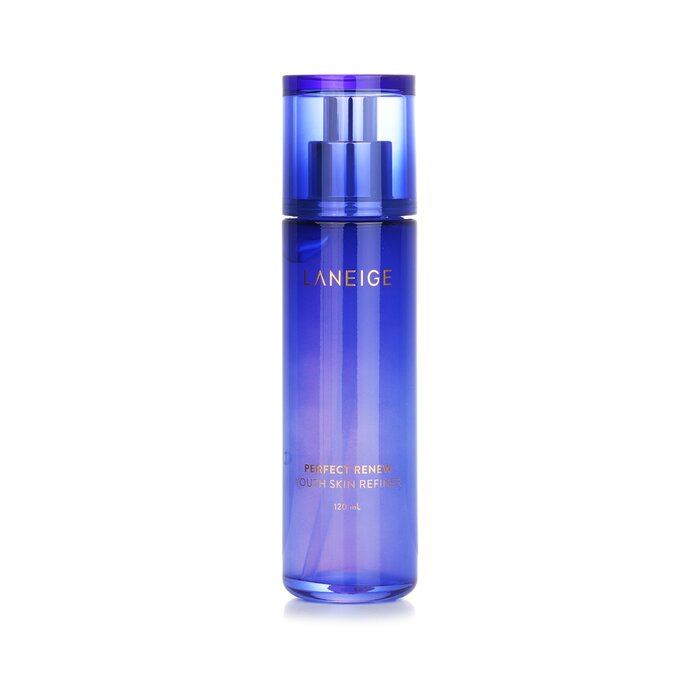 Тонер для лица Laneige с глюкозой и трипептидами, 120 мл