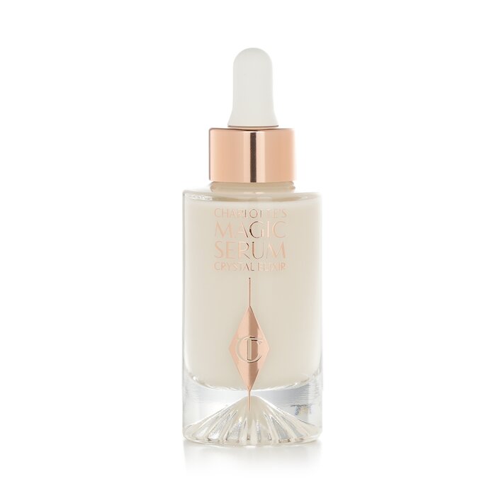 Magic Serum Crystal Elixir 30ml/1oz