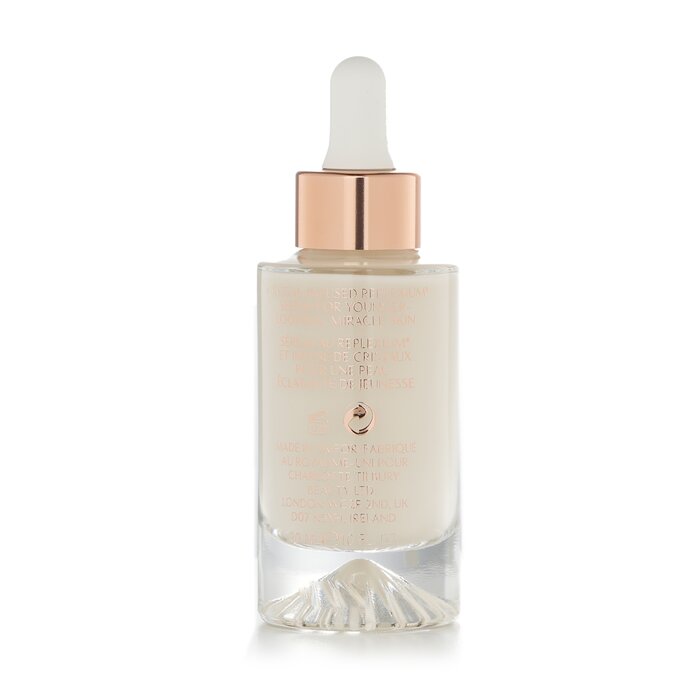 Magic Serum Crystal Elixir 30ml/1oz