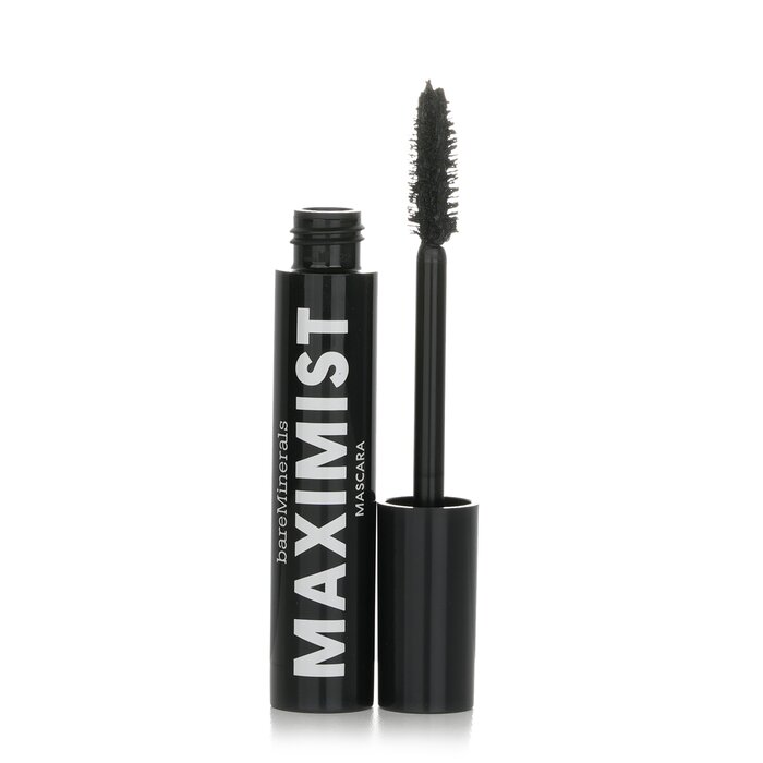 Maximist Phyto-Fiber Volumizing Mascara 9ml/0.3oz