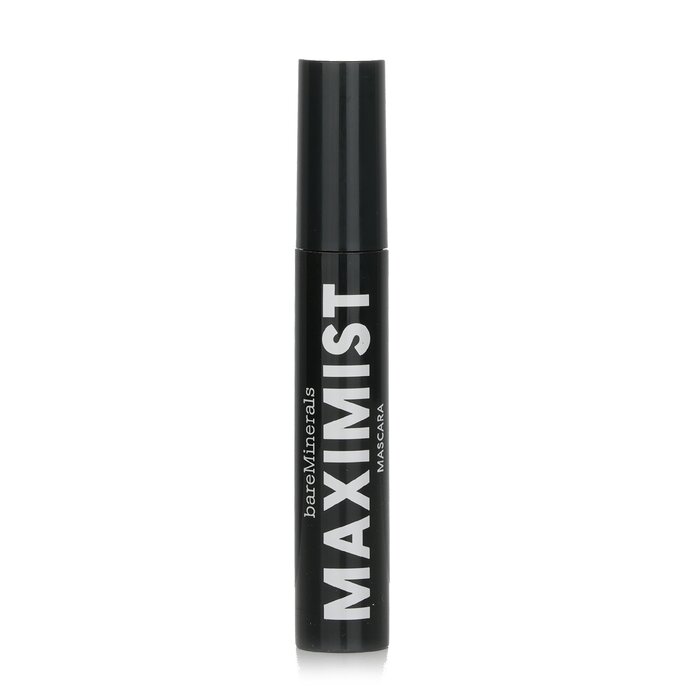 Maximist Phyto-Fiber Volumizing Mascara 9ml/0.3oz