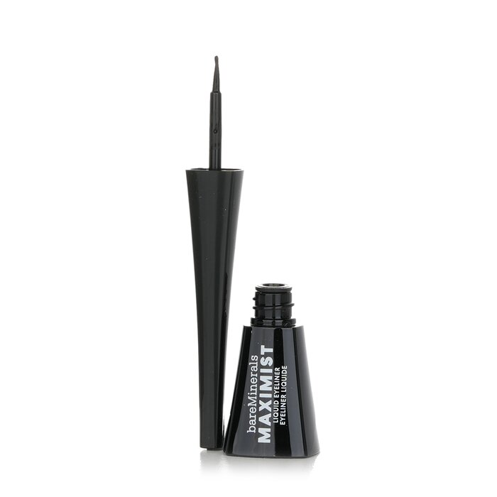 Maximist Liquid Eyeliner 3ml/0.10oz